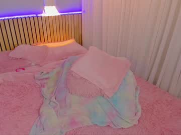 Nude girl little_effy18 image #5638603