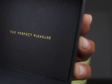 Nude girl visualedge image #1841458