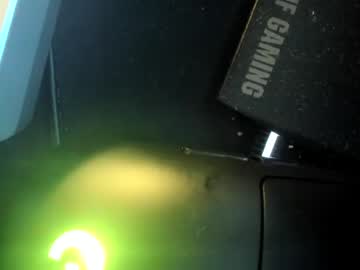 Nude man bashful4200 image #2546084