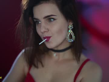 Nude girl excitease image #2733197