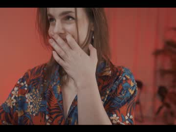 Nude girl excitease image #4598733