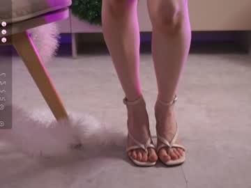 Nude girl oki_dokie image #6001366