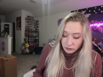 Nude girl pr3ttyp1nkpussy image #3256255