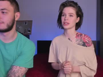 Nude couple sex_revolution image #1896495