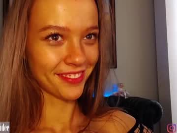 Nude girl _demi_dee_ image #2863349