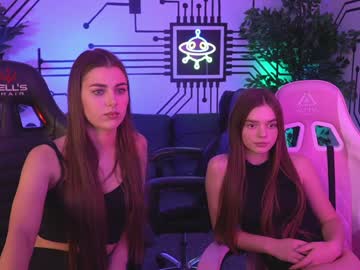 Nude couple anabel054 image #2659551