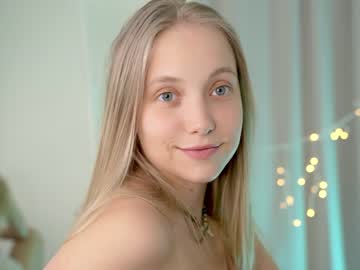 Nude girl appr0ved image #6512710