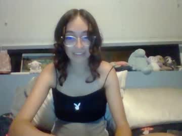 Nude girl babysami image #5538515