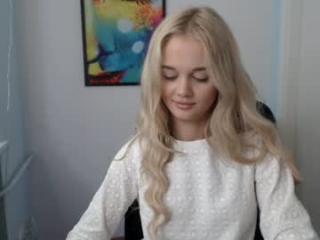 Nude girl leila_il image #2190908