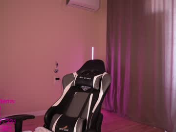 Nude girl lindamei image #1779348