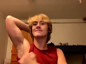 Nude man m_college_slut image #2795607