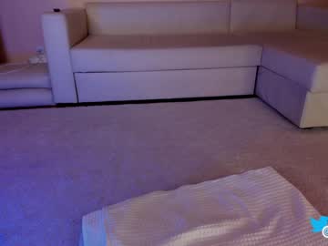 Nude girl hollyextra image #3711935