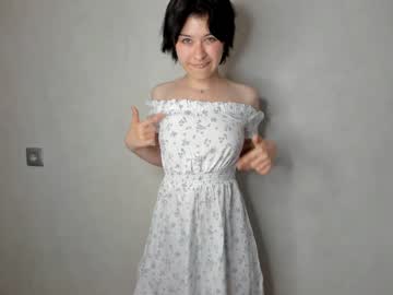 Nude girl louisejamie image #4457743