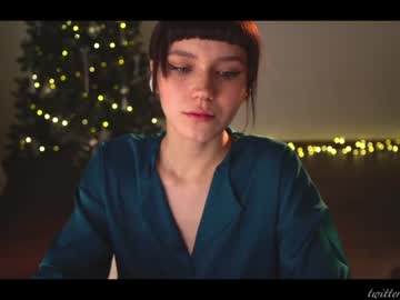 Nude girl luna_ai image #3467486