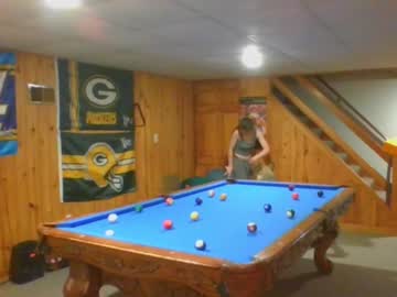 Nude girl rosegold18 image #6172065