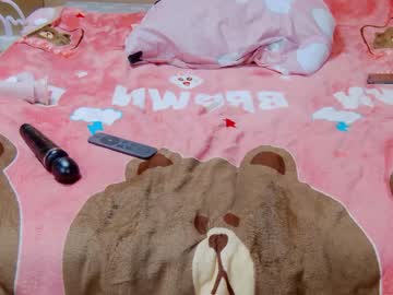 Nude girl immature_girl image #2691598