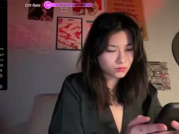 Nude girl vietwhhore image #5683094