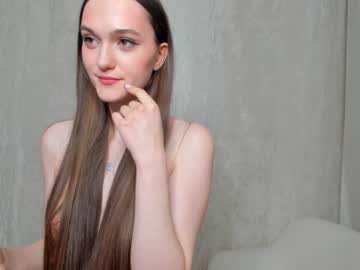 Nude girl marta_addams image #6038969