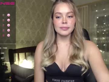 Nude girl shykitten111 image #1065858