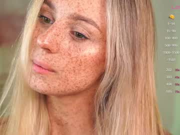 Nude girl artease image #5742415