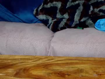 Nude girl bigboobiebabex image #2517502