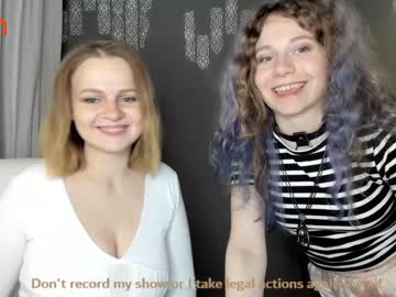 Nude girl lanshan_classy image #5882797