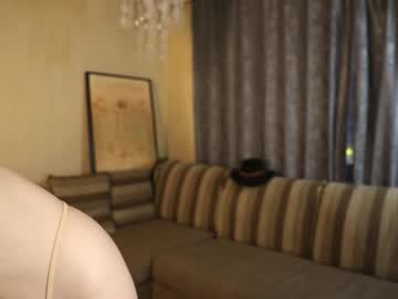 Nude girl owlluree image #5538383