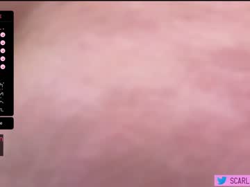 Nude girl scarlettpython1 image #6019413