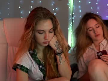 Nude couple anabel054 image #183476