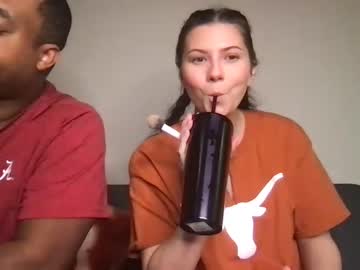 Nude girl sexybestie_xo image #5194059