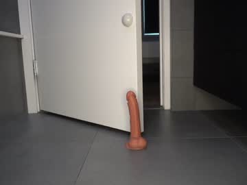 Nude man slave_456 image #1831819