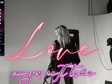 Nude girl smurf19 image #4693969