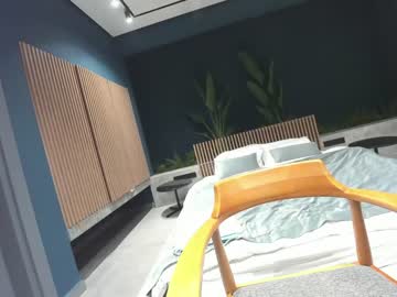 Nude girl ehotlovea image #3577107