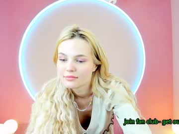 Nude girl emma__molly image #2599038