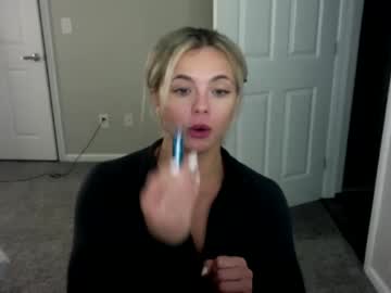 Nude girl gracieparker image #5819594