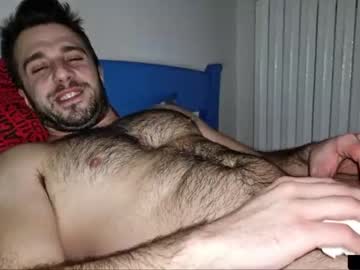 jack_yanfry nude cam