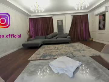 Nude girl ehotlovea image #1254598