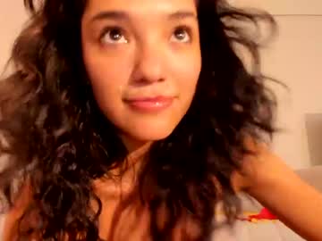 Nude girl makayla77 image #4498796