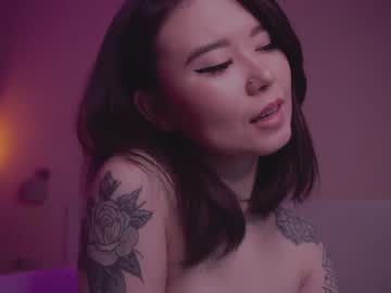 Nude girl lu_blu image #1083342