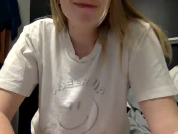 Nude girl binket image #6686973