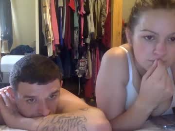 Nude couple fl3x420 image #4845723