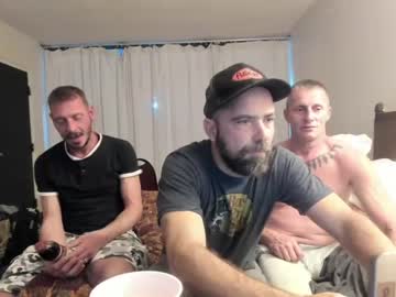 Nude man hardworkertn image #5466024