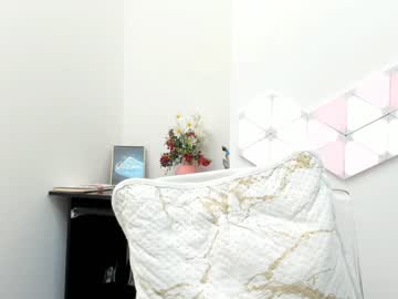 Nude girl hotfallingdevil image #1686971