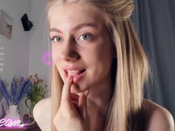 Nude girl kateharrise image #6396368