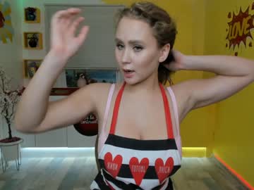 Nude couple lorraine_rase image #637593