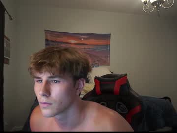 Nude couple legendary_xx image #4464538