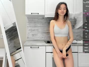 Nude girl janicemasons image #3791027