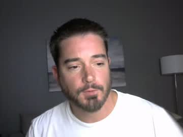 Nude man biggin10inch image #2503301