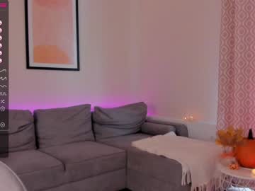 Nude girl brilliantvictoria image #2821003