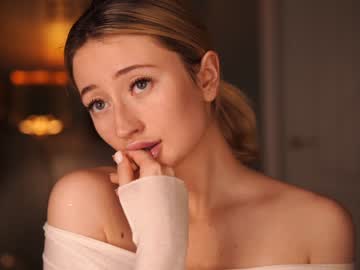 Nude girl wendy_amber image #5830960